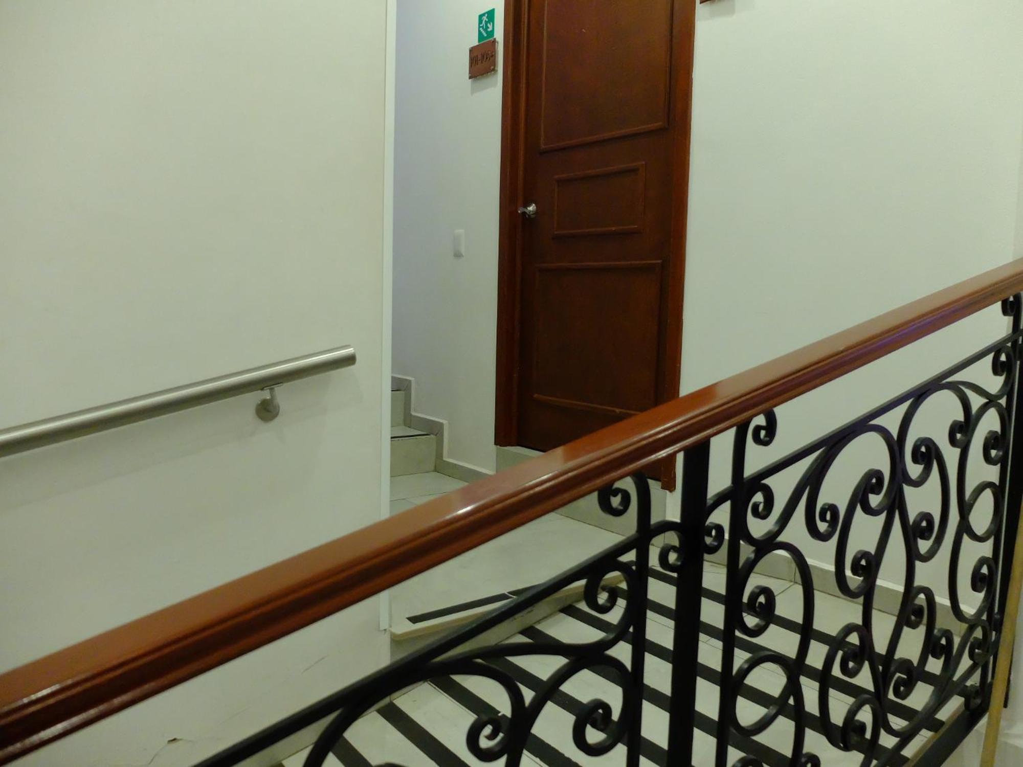 Hotel Estancia Real Tepatitlan de Morelos Ngoại thất bức ảnh