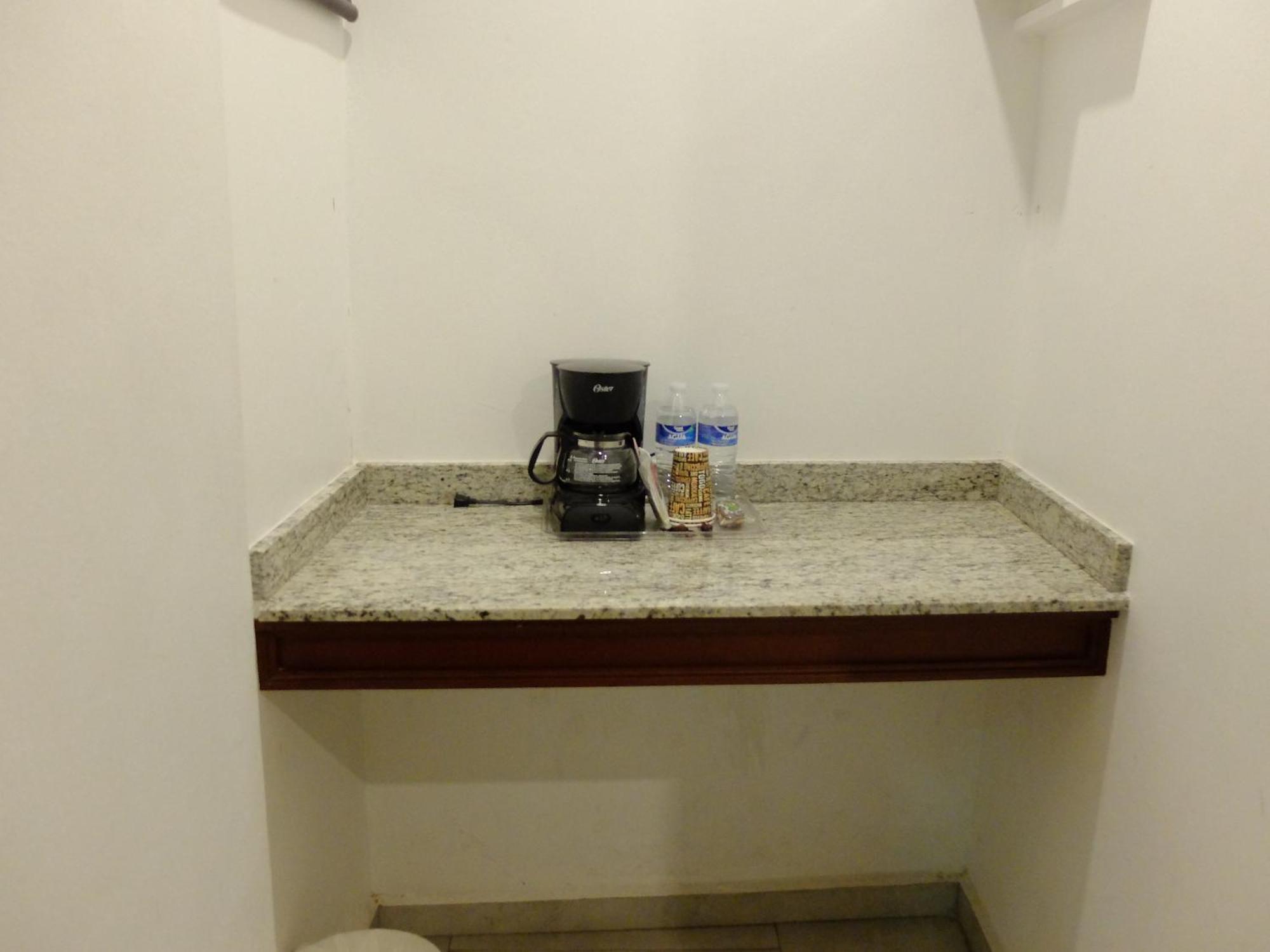 Hotel Estancia Real Tepatitlan de Morelos Ngoại thất bức ảnh