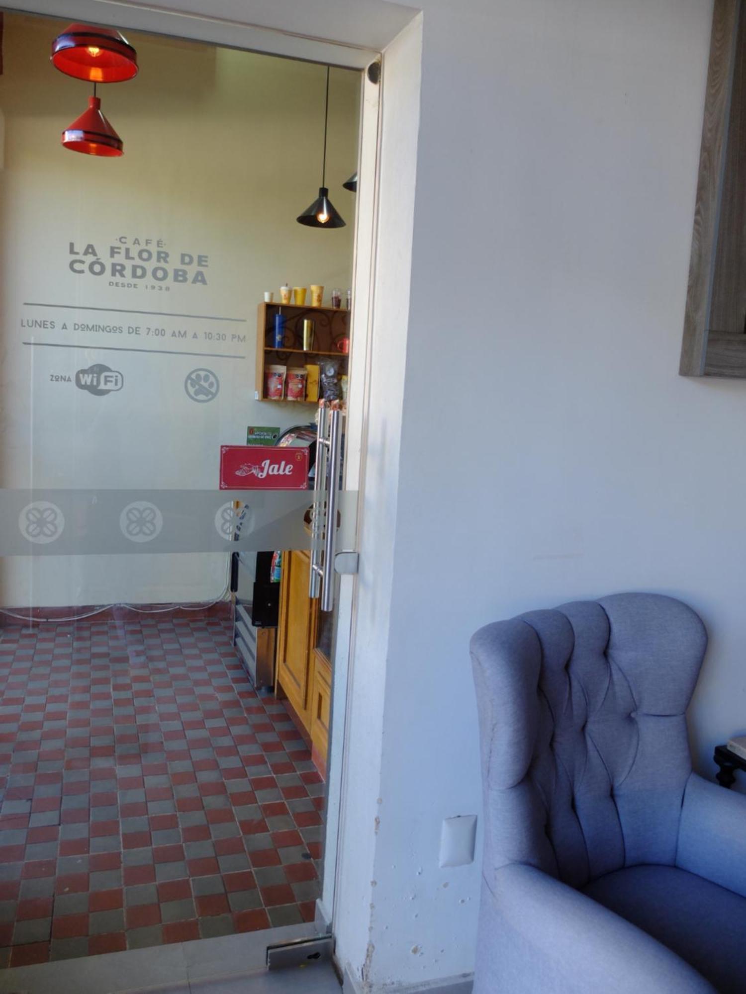 Hotel Estancia Real Tepatitlan de Morelos Ngoại thất bức ảnh