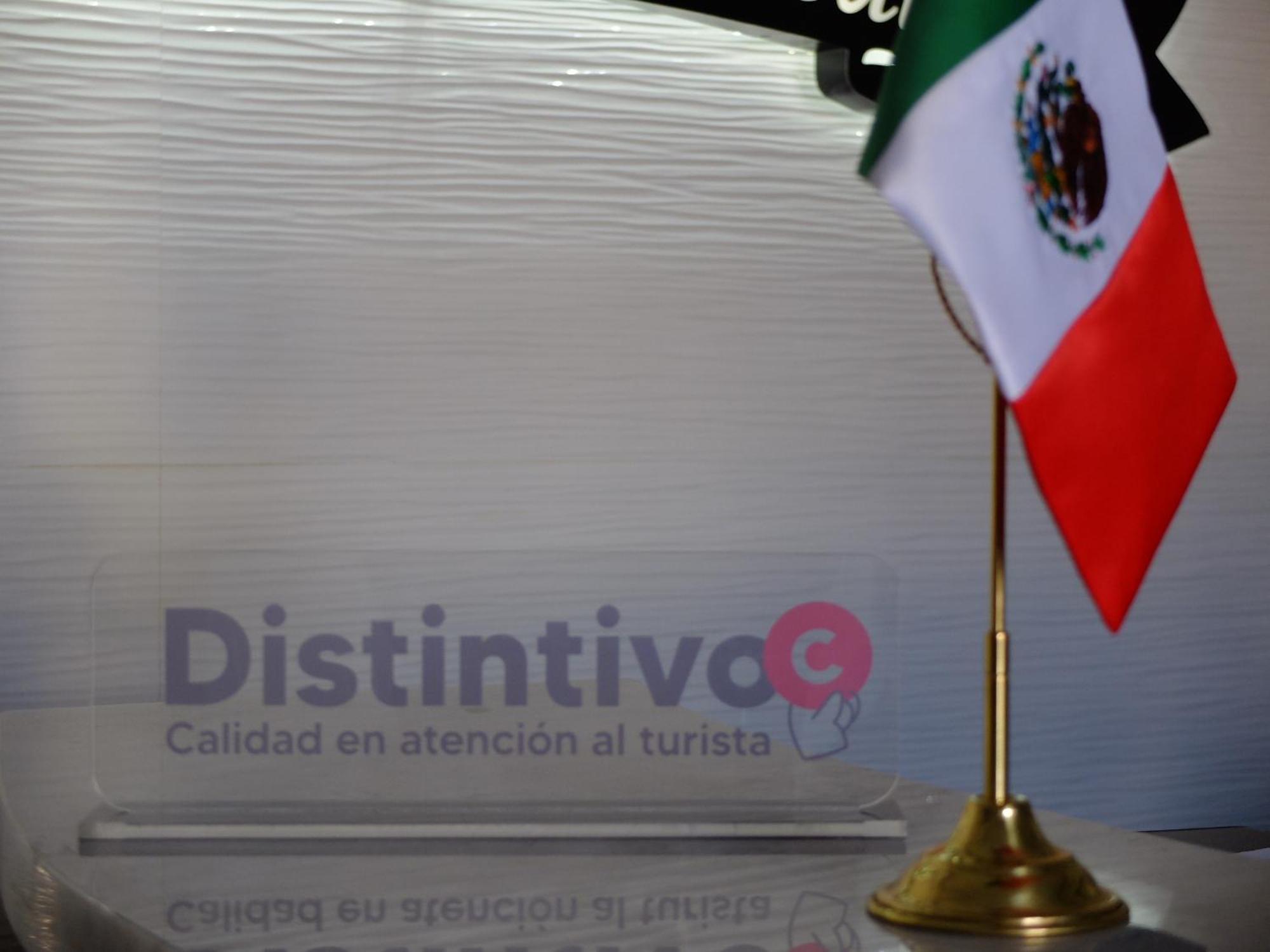 Hotel Estancia Real Tepatitlan de Morelos Ngoại thất bức ảnh