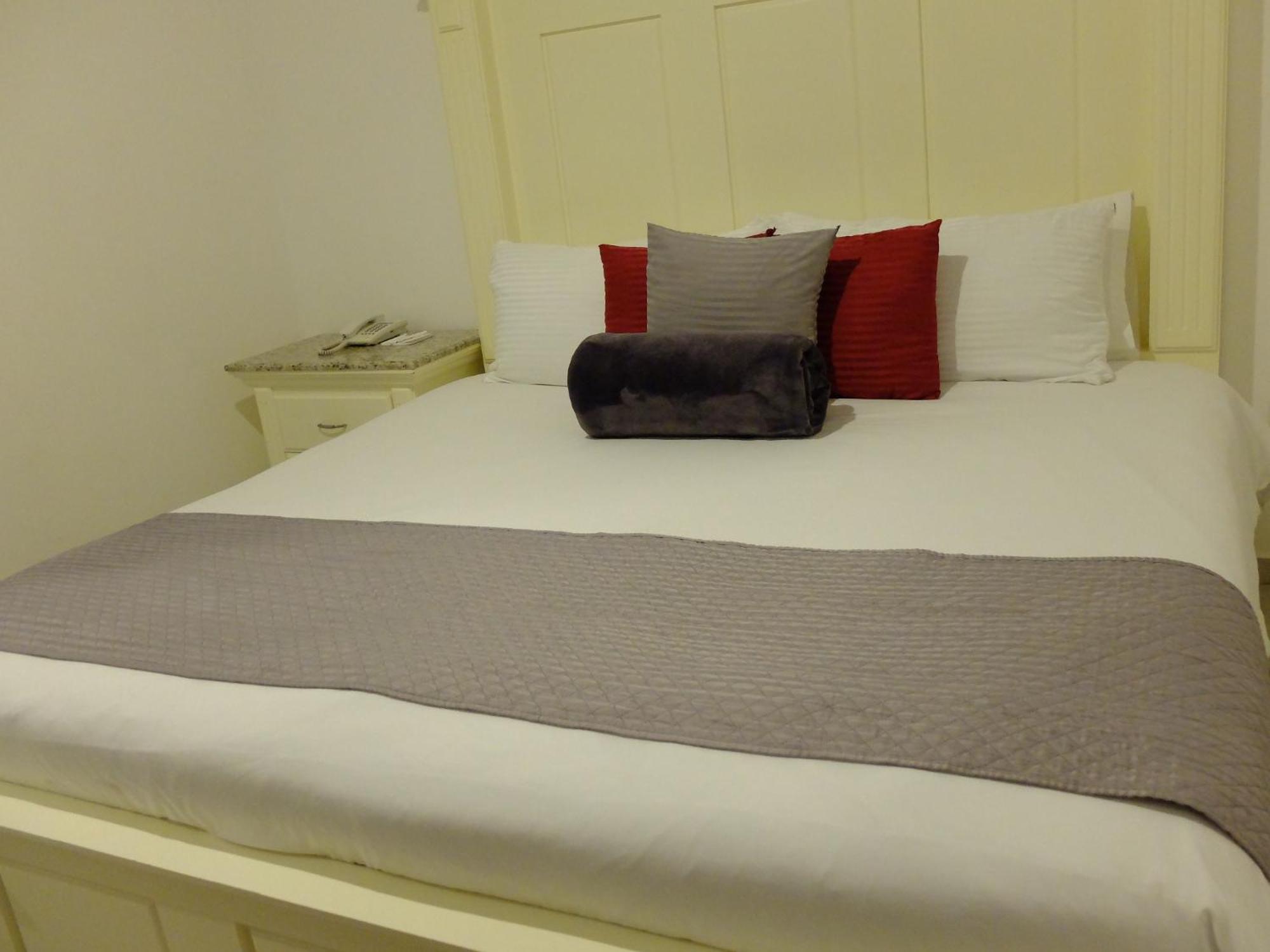Hotel Estancia Real Tepatitlan de Morelos Ngoại thất bức ảnh