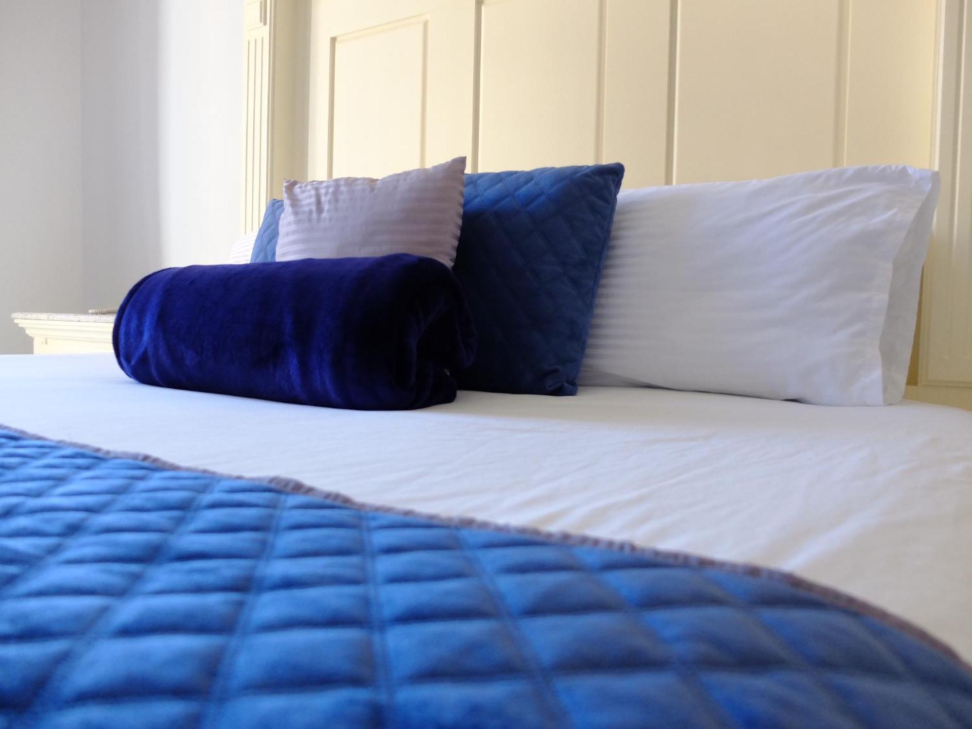 Hotel Estancia Real Tepatitlan de Morelos Ngoại thất bức ảnh