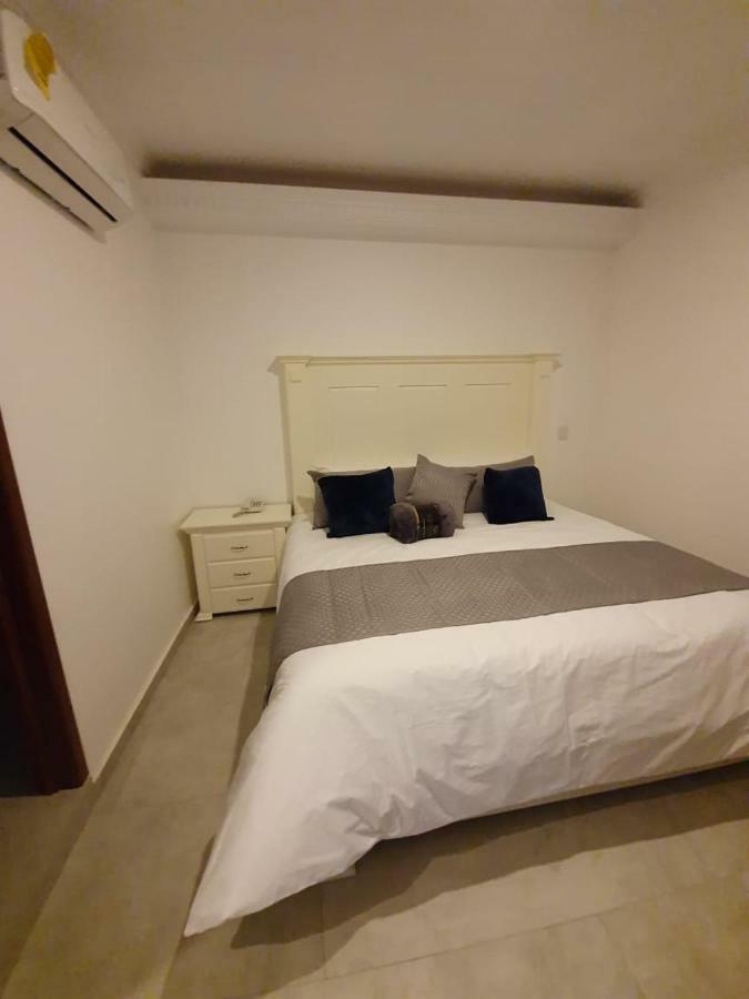 Hotel Estancia Real Tepatitlan de Morelos Ngoại thất bức ảnh